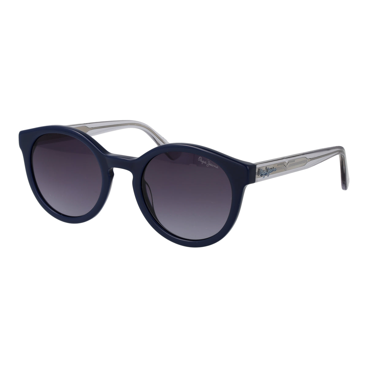PEPE JEANS SUNGLASSES Pepe Jeans Sonnenbrille PJ7481 51603 – Produktansicht