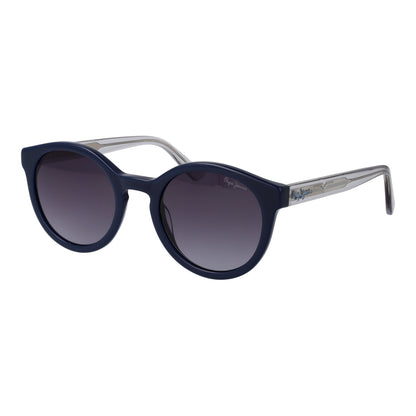 PEPE JEANS SUNGLASSES Pepe Jeans Sonnenbrille PJ7481 51603 – Produktansicht