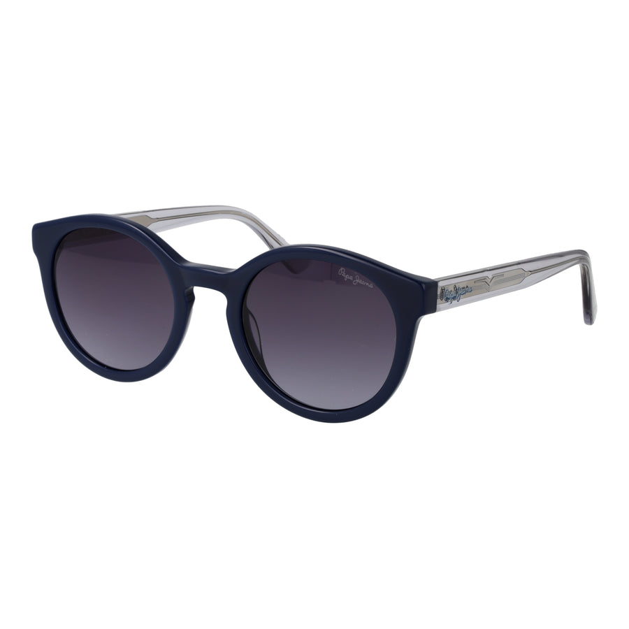 PEPE JEANS SUNGLASSES Pepe Jeans Sonnenbrille PJ7481 51603 – Produktansicht