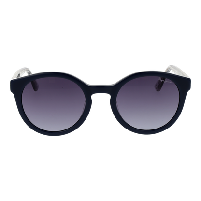 PEPE JEANS SUNGLASSES Pepe Jeans Sonnenbrille PJ7481 51603 – Detailansicht