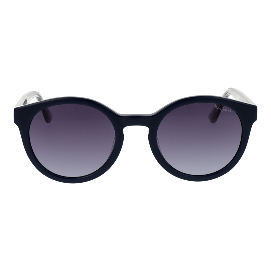 PEPE JEANS SUNGLASSES Pepe Jeans Sonnenbrille PJ7481 51603 – Detailansicht