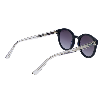 PEPE JEANS SUNGLASSES Pepe Jeans Sonnenbrille PJ7481 51603 – Seitenansicht