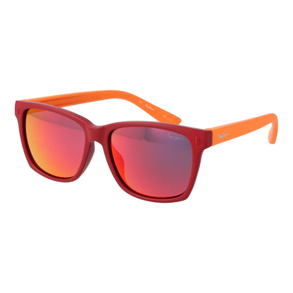 PEPE JEANS SUNGLASSES Pepe Jeans PJ8047 47C3 Sonnenbrille – Produktansicht