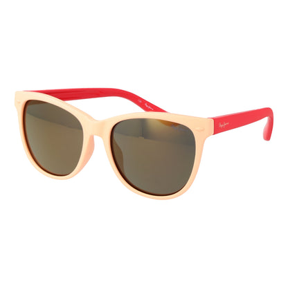 PEPE JEANS SUNGLASSES Pepe Jeans PJ8048 47C3 Sonnenbrille – Produktansicht