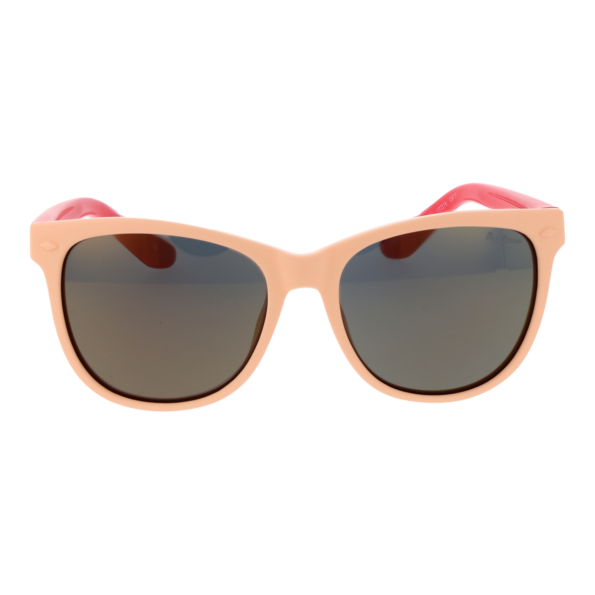 PEPE JEANS SUNGLASSES Pepe Jeans PJ8048 47C3 Sonnenbrille – Detailansicht