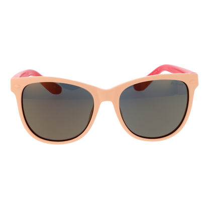 PEPE JEANS SUNGLASSES Pepe Jeans PJ8048 47C3 Sonnenbrille – Detailansicht