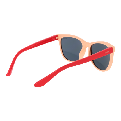 PEPE JEANS SUNGLASSES Pepe Jeans PJ8048 47C3 Sonnenbrille – Seitenansicht