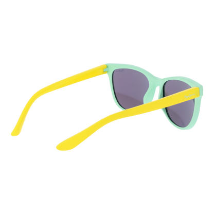 PEPE JEANS SUNGLASSES Pepe Jeans Sonnenbrille PJ8048 47C4 – Seitenansicht