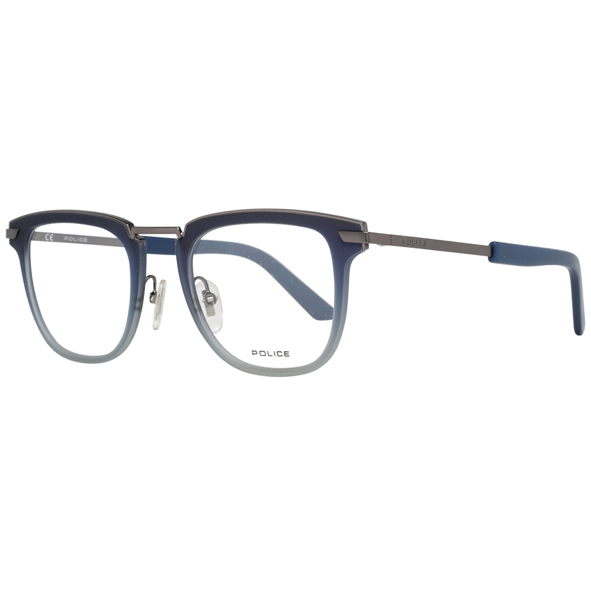 POLICE EYEWEAR POLICE PL566 480627 Brille von POLICE EYEWEAR – Produktansicht