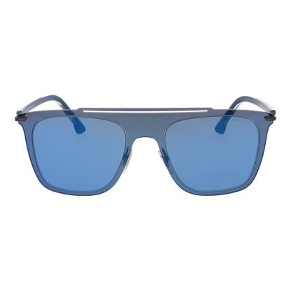 POLICE SUN PL581M 52627B Sonnenbrille – Detailansicht