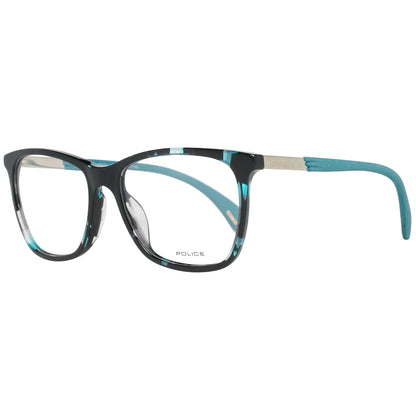 POLICE EYEWEAR POLICE PL630 530AE8 Brille – Produktansicht