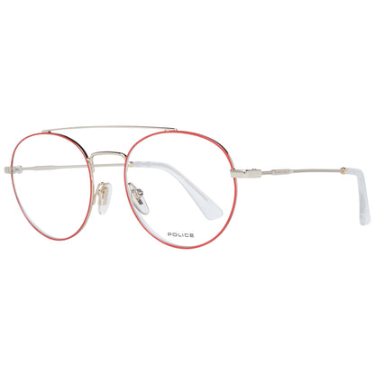 POLICE EYEWEAR POLICE PL728 510357 Brille – Produktansicht