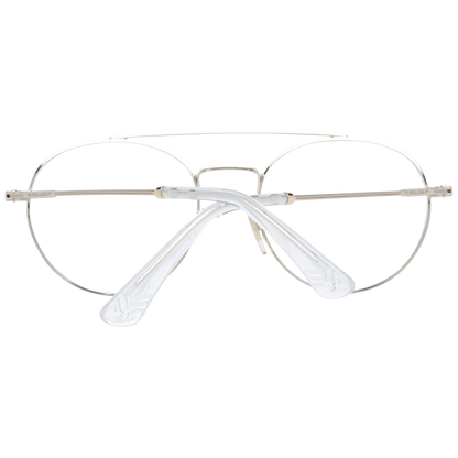 POLICE EYEWEAR POLICE PL728 510357 Brille – Seitenansicht