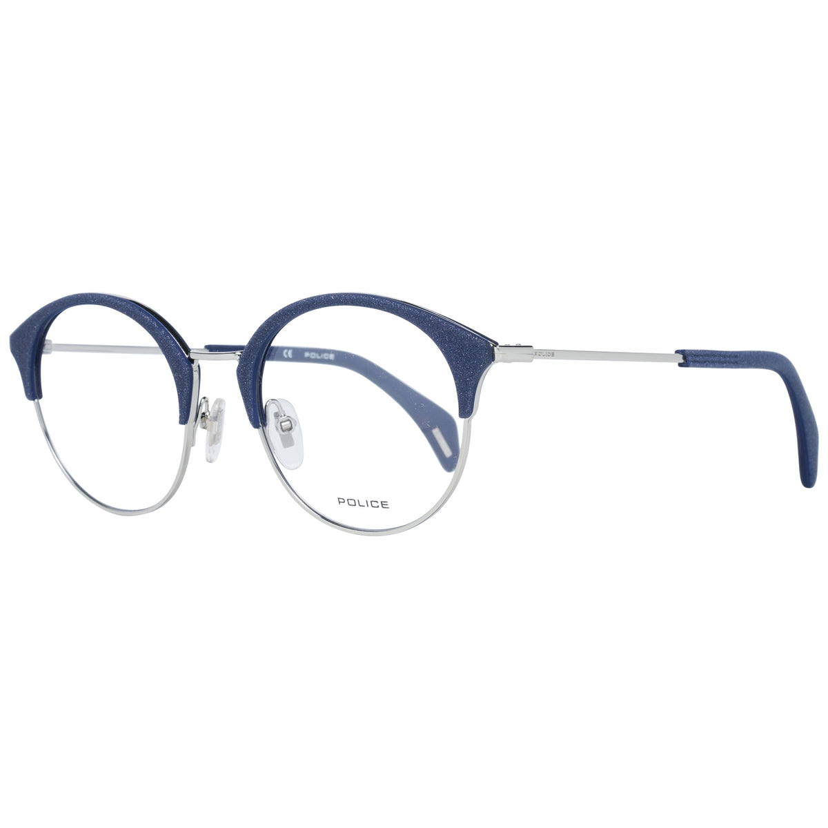 POLICE EYEWEAR Police PL730 500579 Brille von Police Eyewear – Produktansicht