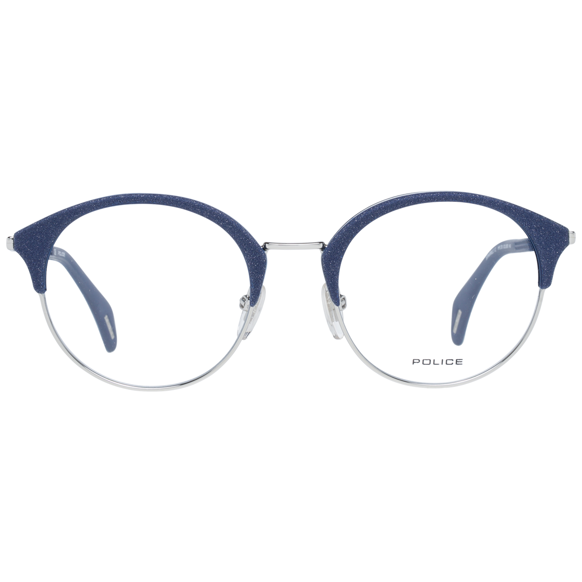 POLICE EYEWEAR Police PL730 500579 Brille von Police Eyewear – Detailansicht