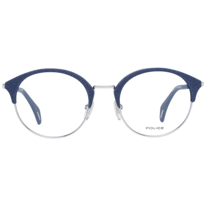 POLICE EYEWEAR Police PL730 500579 Brille von Police Eyewear – Detailansicht
