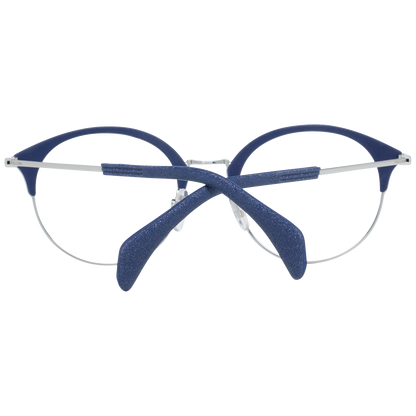 Police PL730 500579 Brille