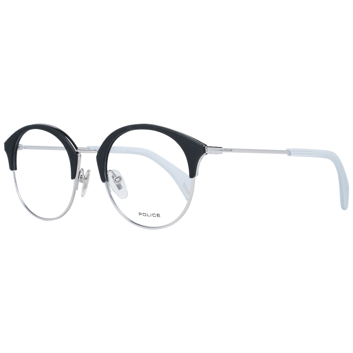 POLICE EYEWEAR POLICE PL730 50579Y Brille von POLICE EYEWEAR – Produktansicht