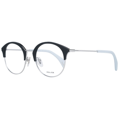 POLICE EYEWEAR POLICE PL730 50579Y Brille von POLICE EYEWEAR – Produktansicht