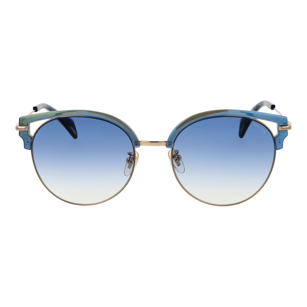 POLICE PL739 548FFB Sonnenbrille von POLICE SUN – Detailansicht