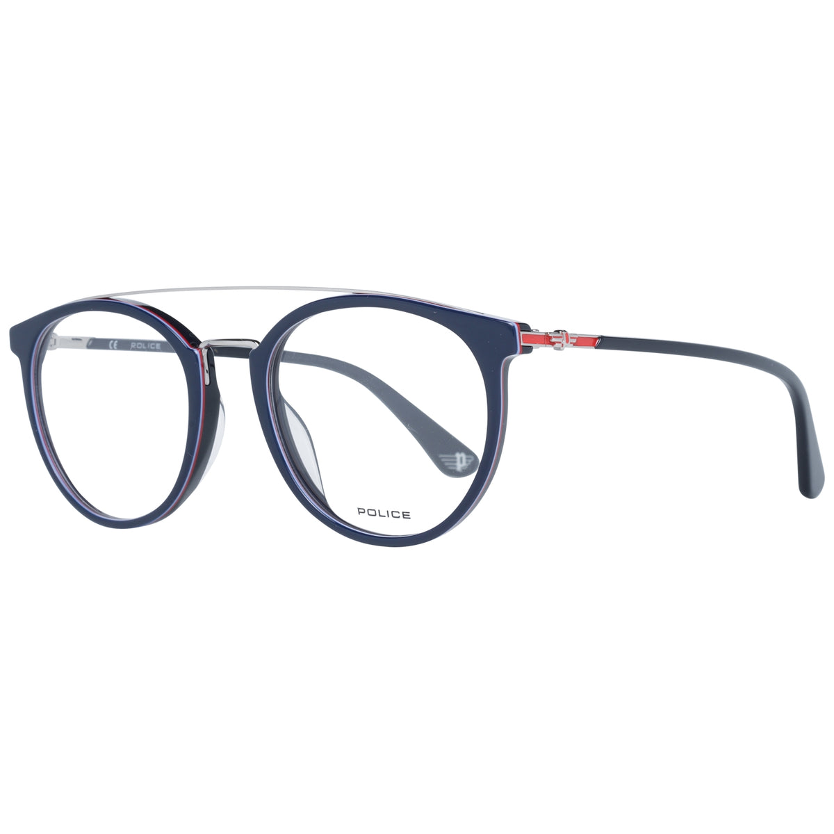 POLICE EYEWEAR POLICE PL881 5109DD Brille von POLICE EYEWEAR – Produktansicht