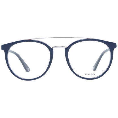 POLICE EYEWEAR POLICE PL881 5109DD Brille von POLICE EYEWEAR – Detailansicht
