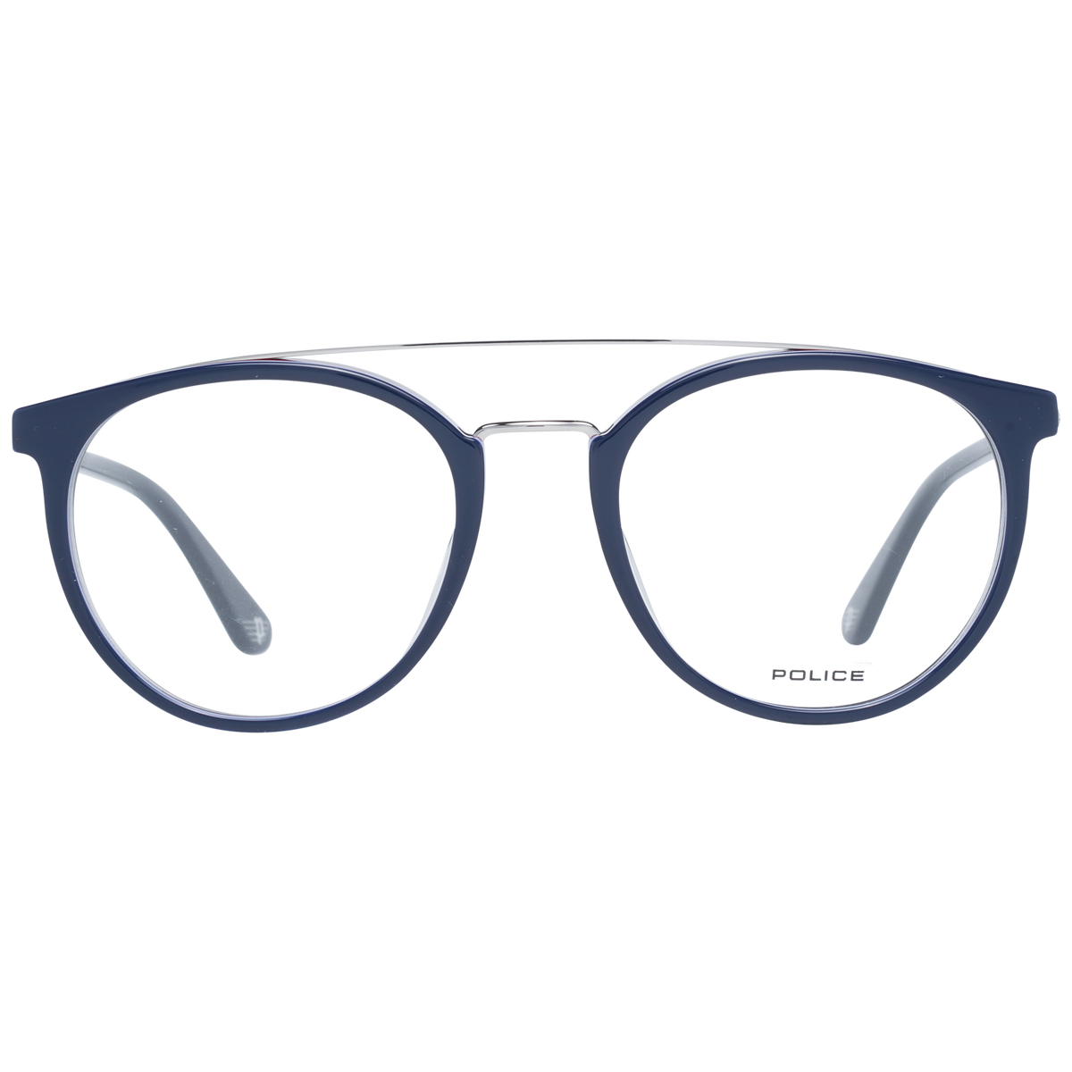 POLICE EYEWEAR POLICE PL881 5109DD Brille von POLICE EYEWEAR – Seitenansicht