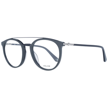 POLICE EYEWEAR POLICE PL881 510TAM Brille von POLICE EYEWEAR – Produktansicht