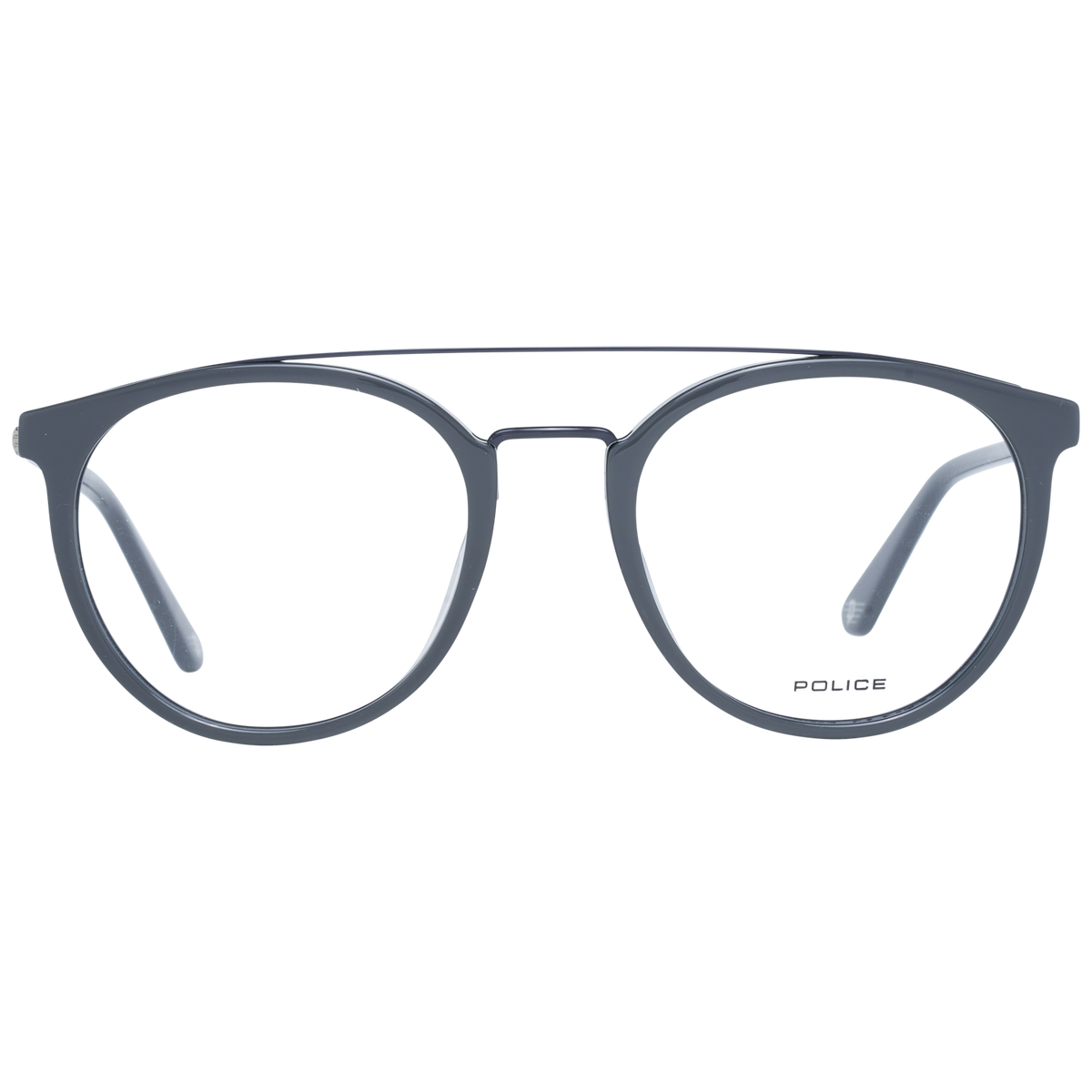 POLICE EYEWEAR POLICE PL881 510TAM Brille von POLICE EYEWEAR – Detailansicht