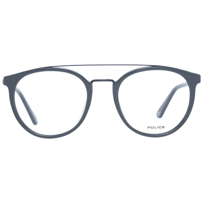 POLICE EYEWEAR POLICE PL881 510TAM Brille von POLICE EYEWEAR – Detailansicht