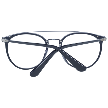POLICE EYEWEAR POLICE PL881 510TAM Brille von POLICE EYEWEAR – Seitenansicht