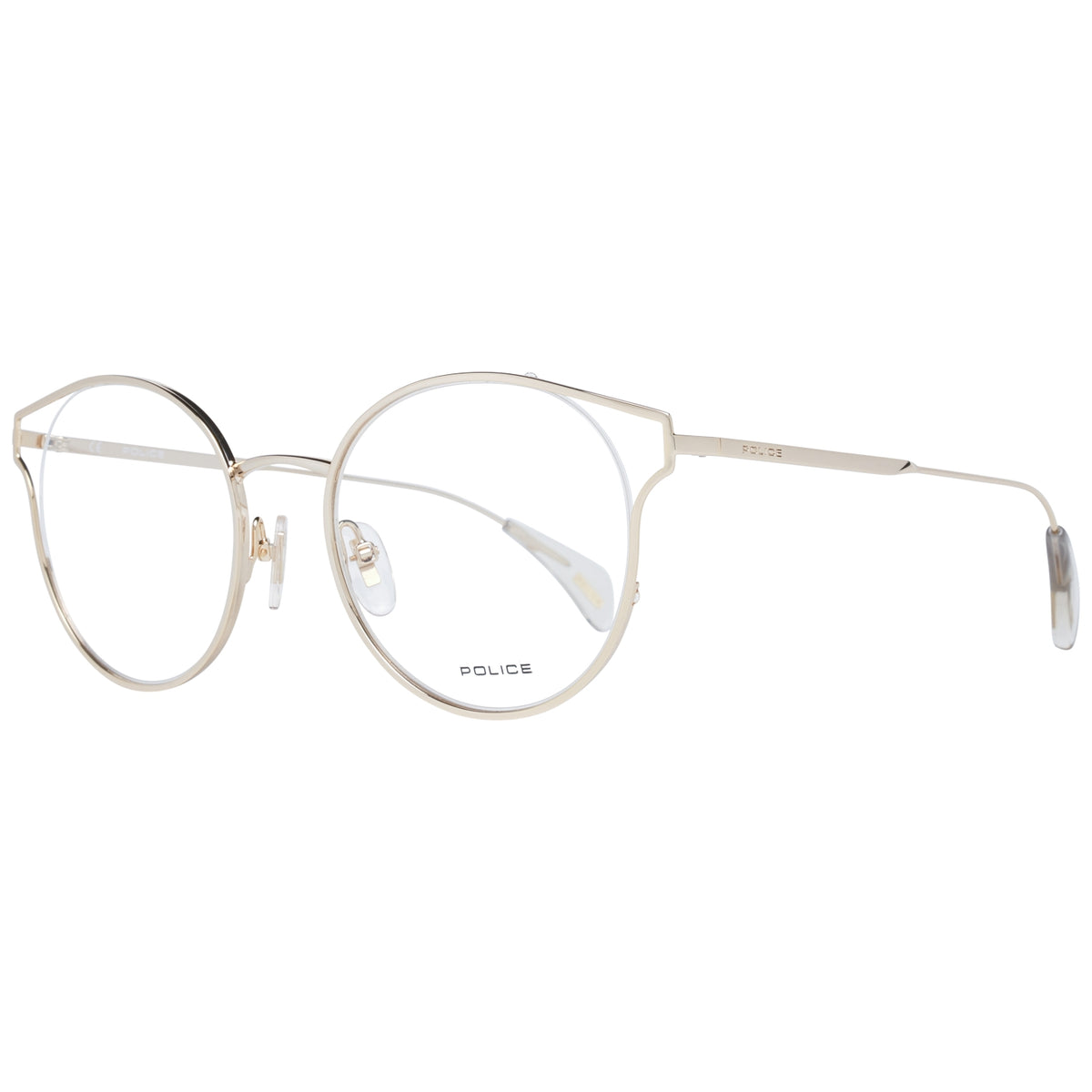 POLICE EYEWEAR POLICE PL926 500300 Brille von POLICE EYEWEAR – Produktansicht