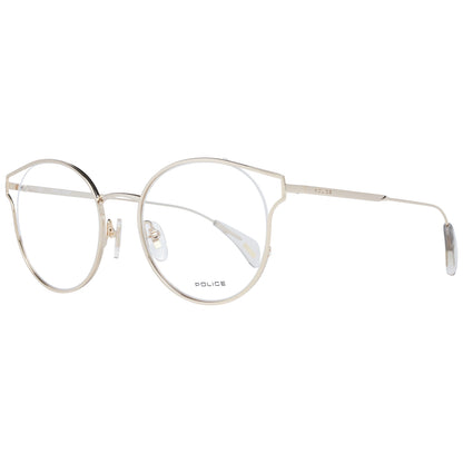 POLICE EYEWEAR POLICE PL926 500300 Brille von POLICE EYEWEAR – Produktansicht