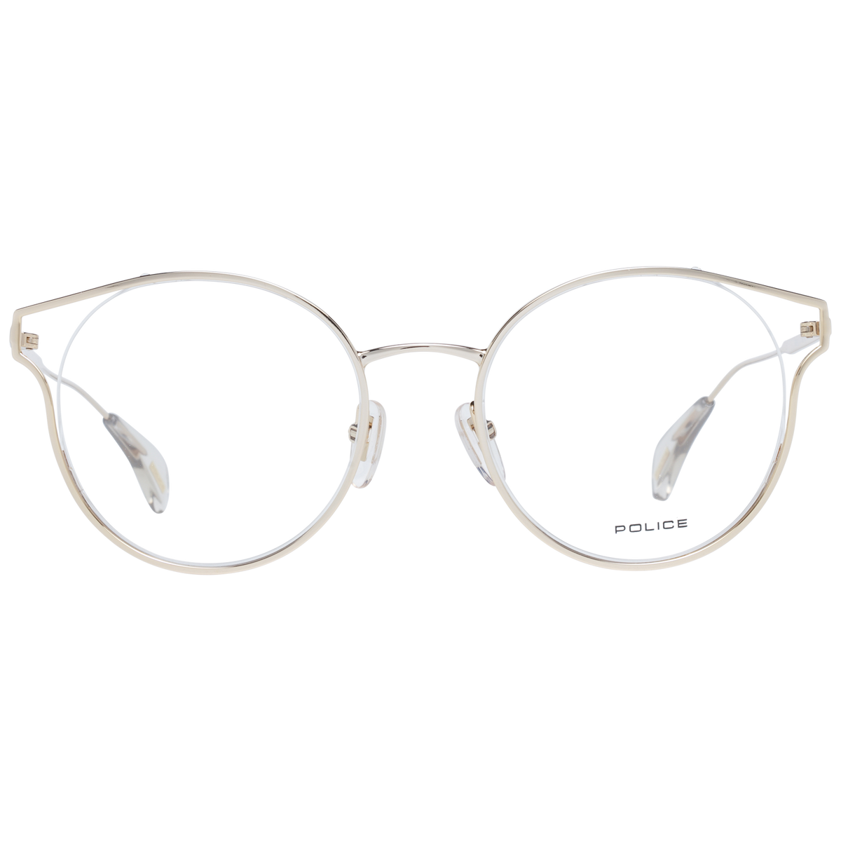 POLICE EYEWEAR POLICE PL926 500300 Brille von POLICE EYEWEAR – Detailansicht