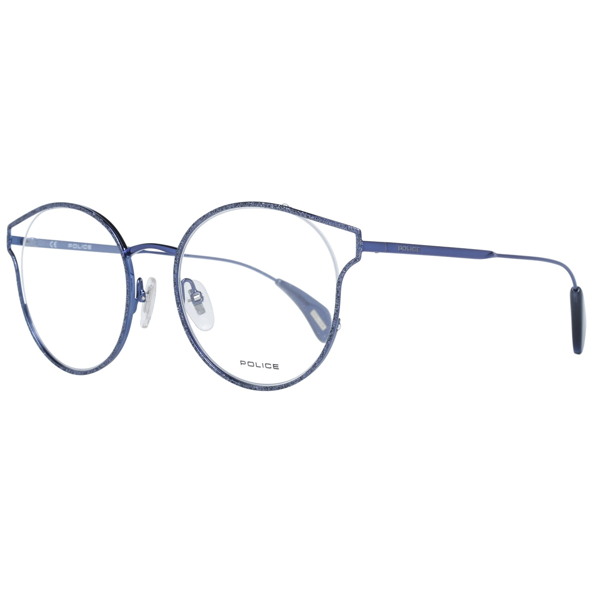 POLICE EYEWEAR POLICE PL926 500F54 Brille von POLICE EYEWEAR – Produktansicht