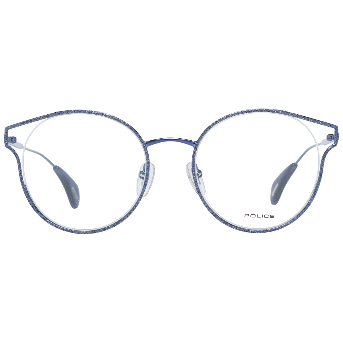 POLICE EYEWEAR POLICE PL926 500F54 Brille von POLICE EYEWEAR – Detailansicht