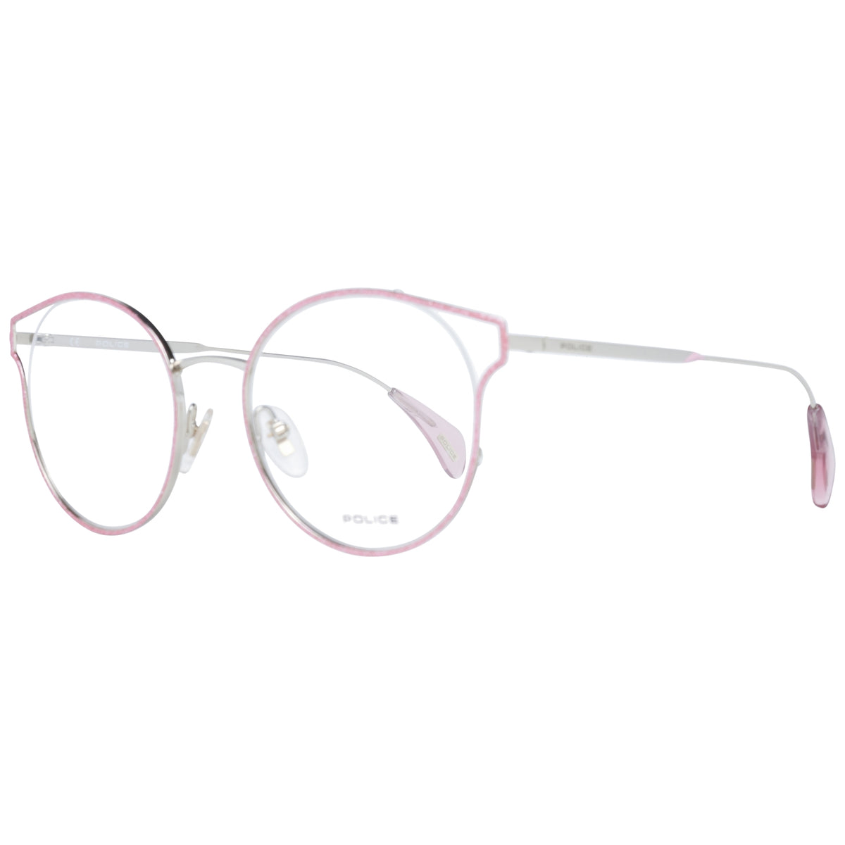 POLICE EYEWEAR POLICE PL926 500SNA Sonnenbrille von POLICE EYEWEAR – Produktansicht
