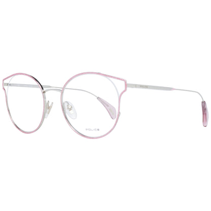 POLICE EYEWEAR POLICE PL926 500SNA Sonnenbrille von POLICE EYEWEAR – Produktansicht