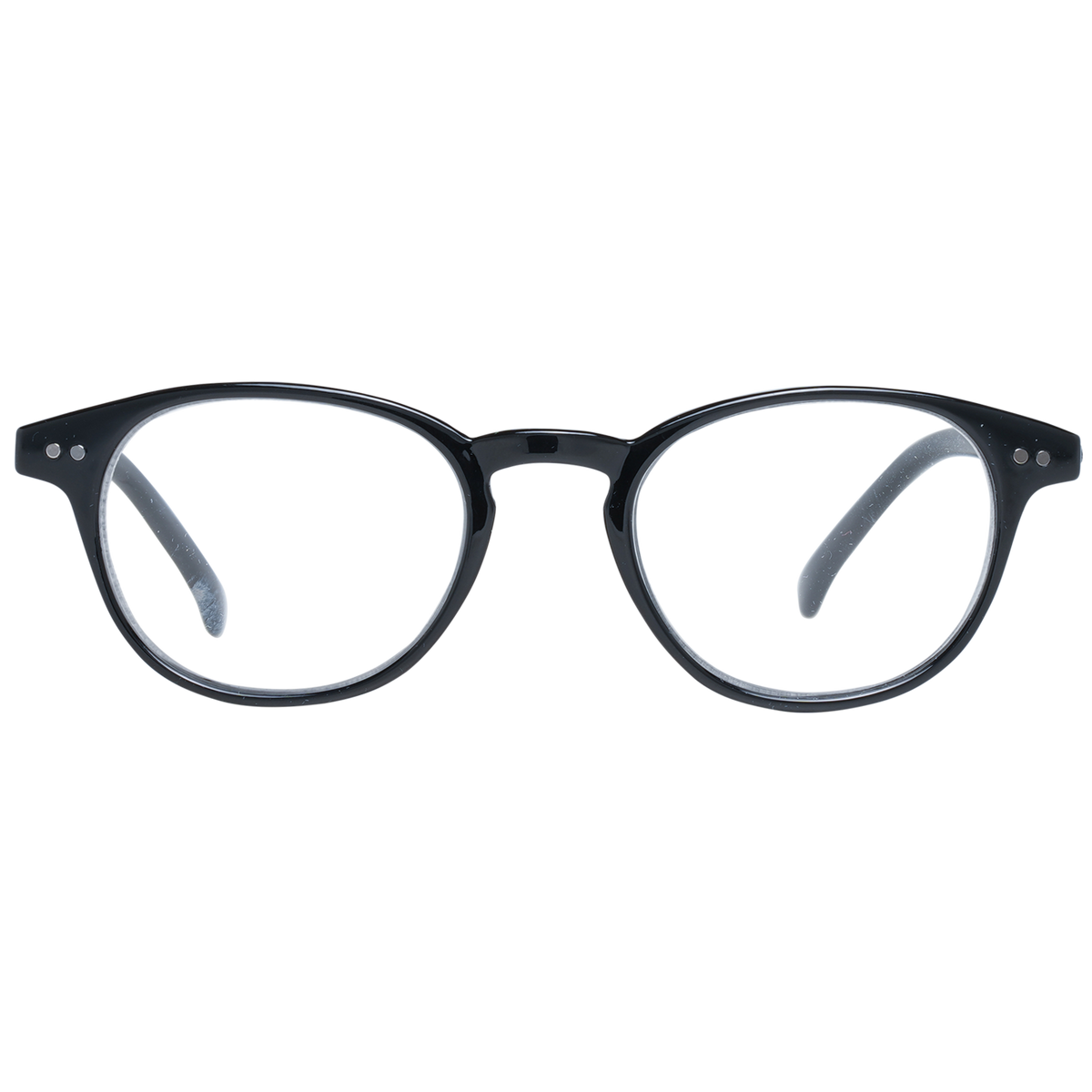 POLAROID MOD. PLD 0008_R_CH 46D2820