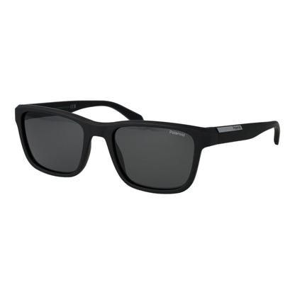 POLAROID SUNGLASSES Polaroid PLD 2174/S 54003M9 Sonnenbrille – Produktansicht