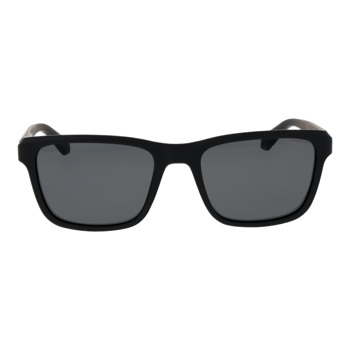 POLAROID SUNGLASSES Polaroid PLD 2174/S 54003M9 Sonnenbrille – Detailansicht