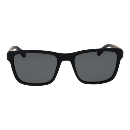 POLAROID SUNGLASSES Polaroid PLD 2174/S 54003M9 Sonnenbrille – Detailansicht