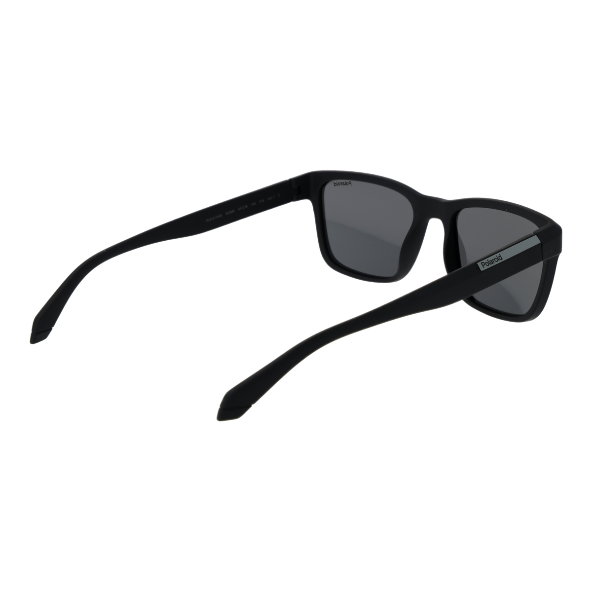 POLAROID SUNGLASSES Polaroid PLD 2174/S 54003M9 Sonnenbrille – Seitenansicht