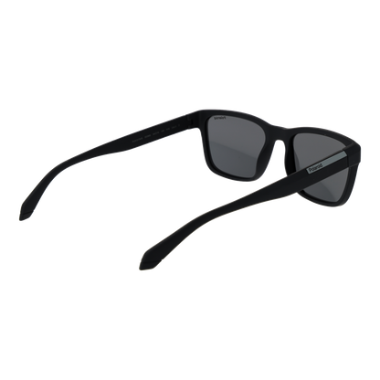 POLAROID SUNGLASSES Polaroid PLD 2174/S 54003M9 Sonnenbrille – Seitenansicht
