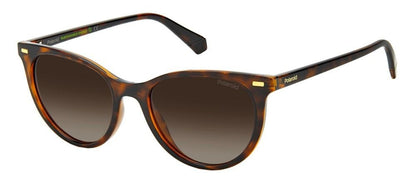 POLAROID MOD. PLD 4107_S SUSTAINABLE COLLECTION