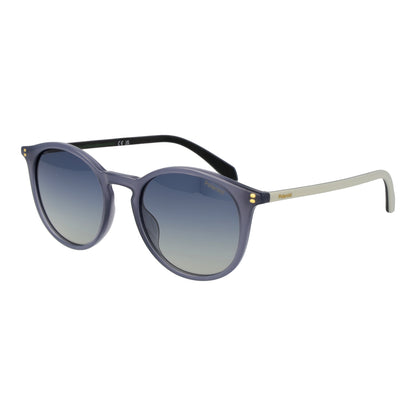 POLAROID SUNGLASSES Polaroid PLD 4206/S/X 51YB7Z7 Sonnenbrille – Produktansicht