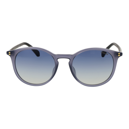 POLAROID SUNGLASSES Polaroid PLD 4206/S/X 51YB7Z7 Sonnenbrille – Detailansicht