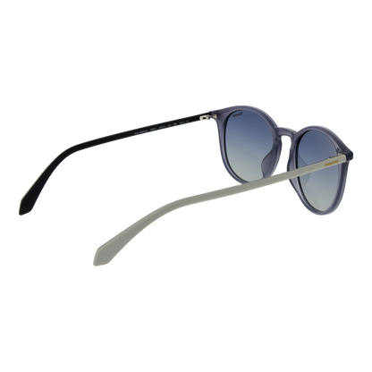 POLAROID SUNGLASSES Polaroid PLD 4206/S/X 51YB7Z7 Sonnenbrille – Seitenansicht