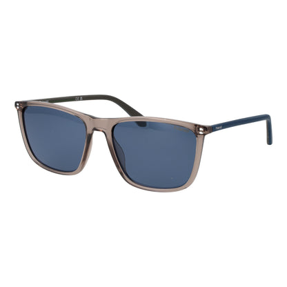 POLAROID MOD. PLD 4210_S_X 5910AC3