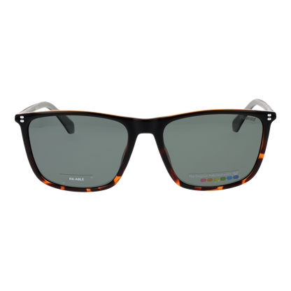 POLAROID MOD. PLD 4210_S_X 59WR7UC